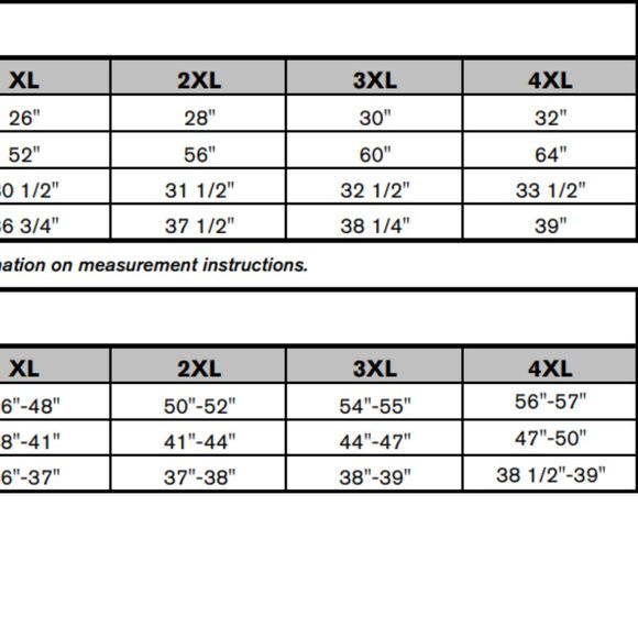 Fleece Crewneck Sweatshirt - Picture 4 of 4